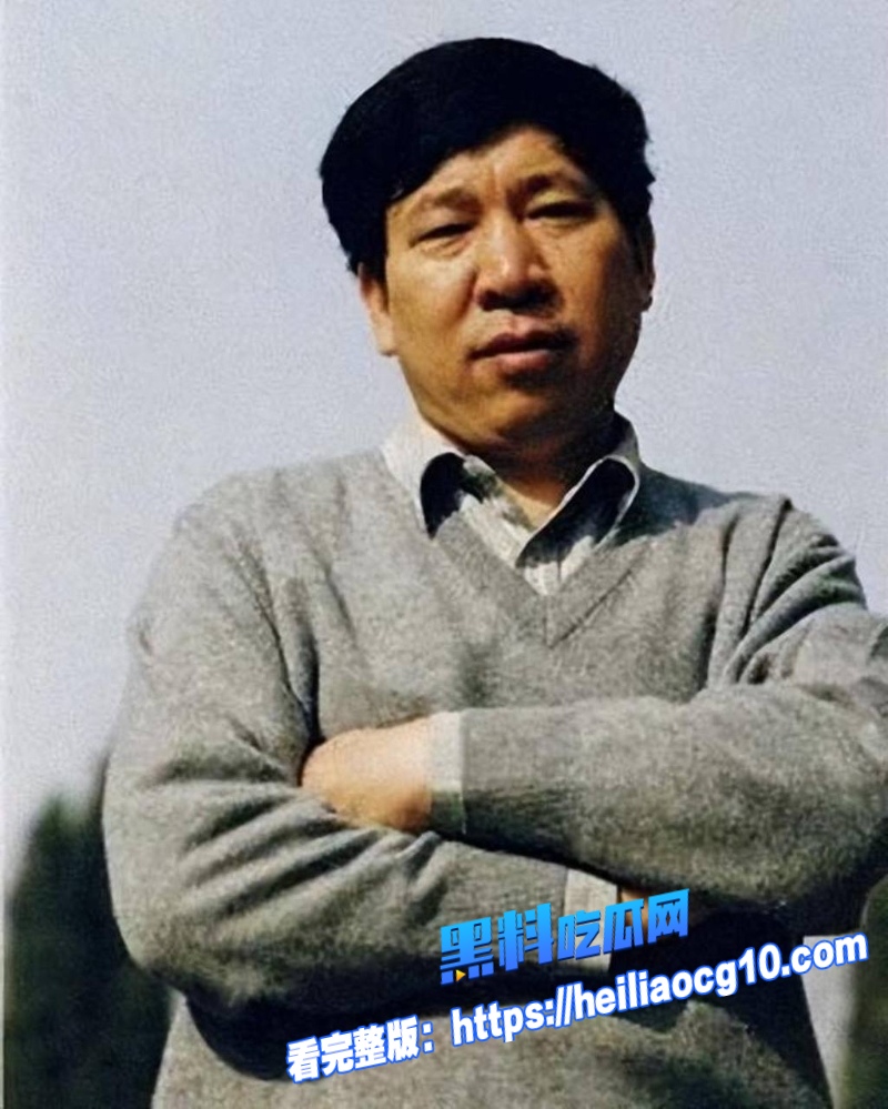 天才女作家蒋方舟50