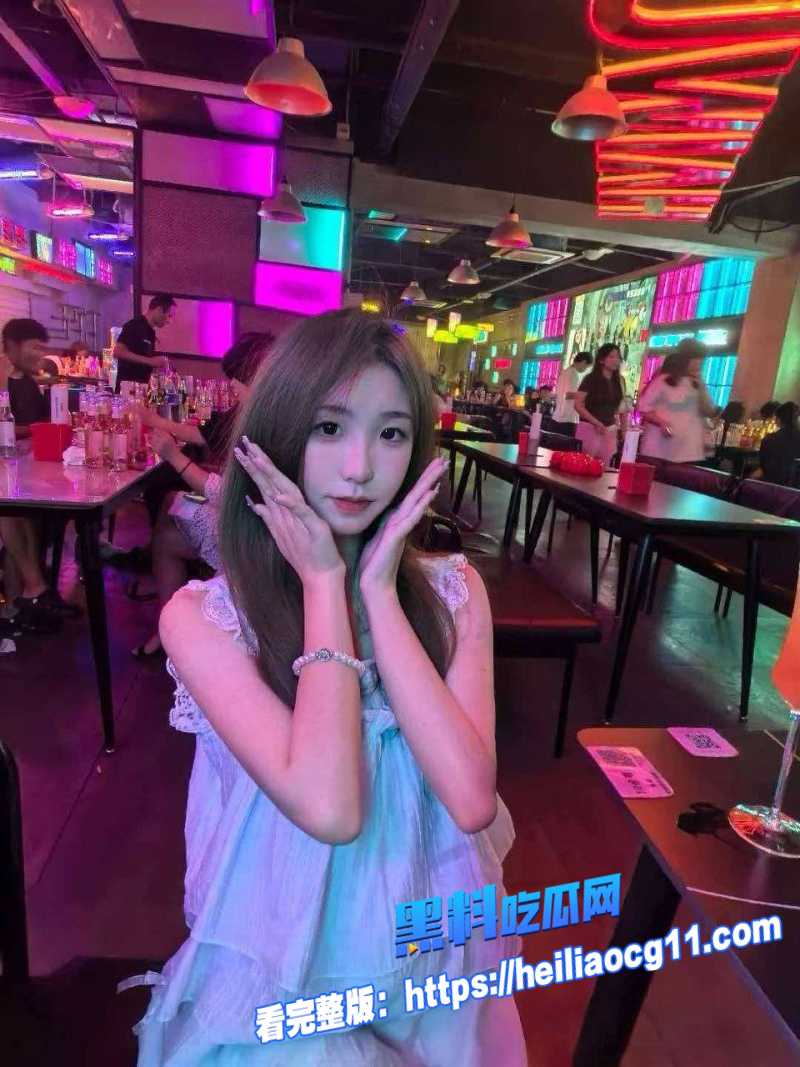 快手网黄小憨包7 快手网黄小憨包7