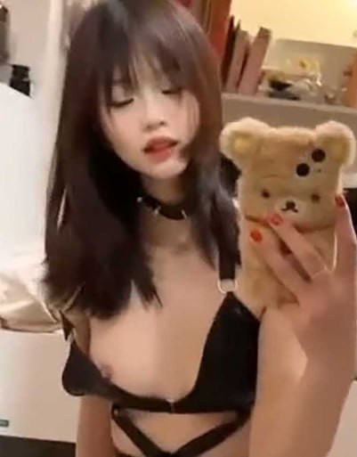 j7131 j7131