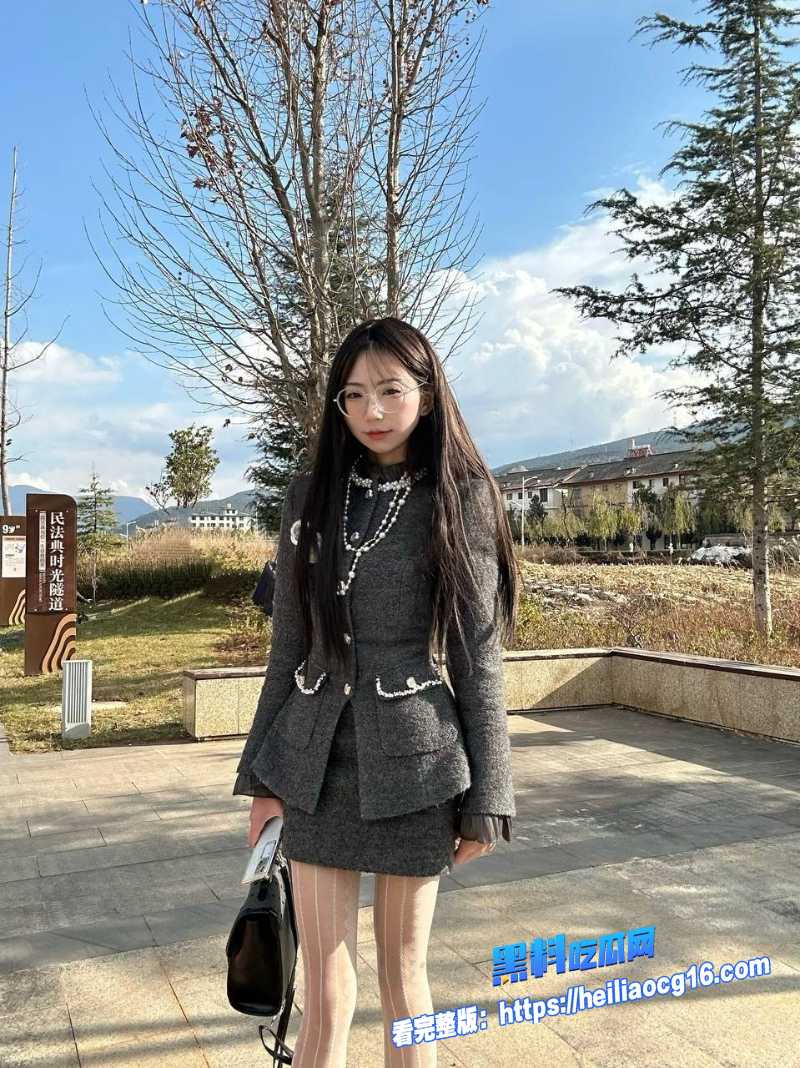 极品颜值少妇1 极品颜值少妇1