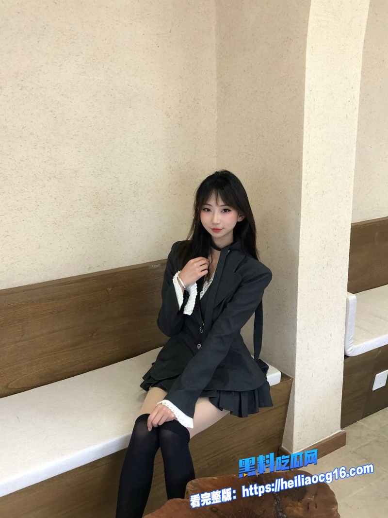 极品颜值少妇2 极品颜值少妇2