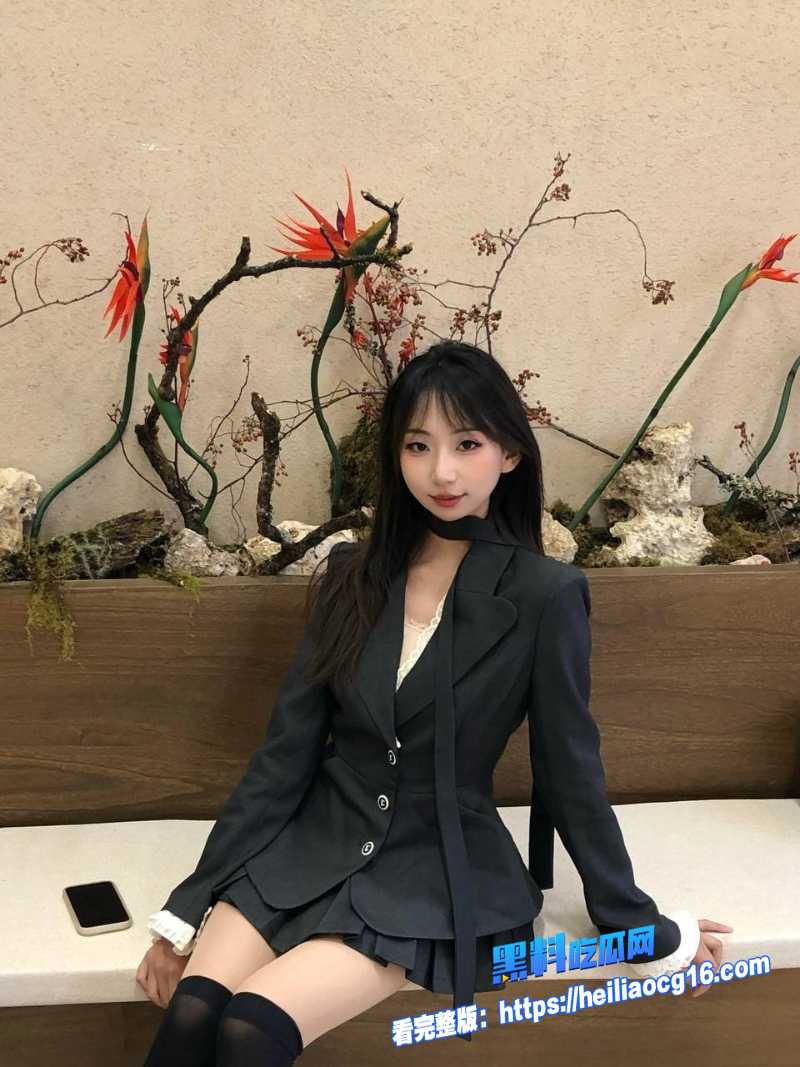 极品颜值少妇3 极品颜值少妇3