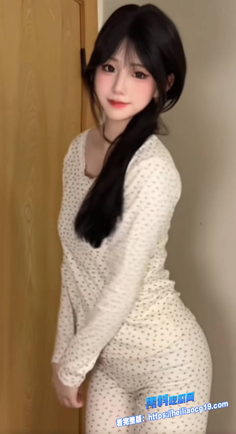 雪顶裸聊视频8