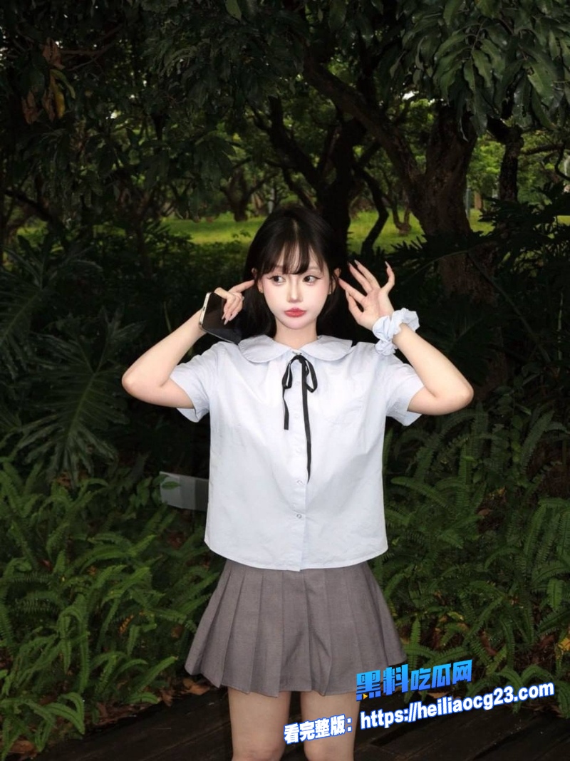 高颜值女神4 高颜值女神4