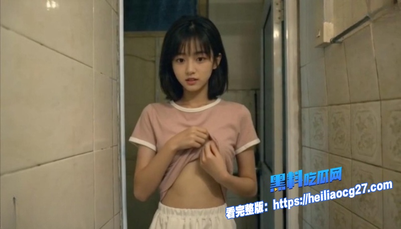 高三爱情故事3