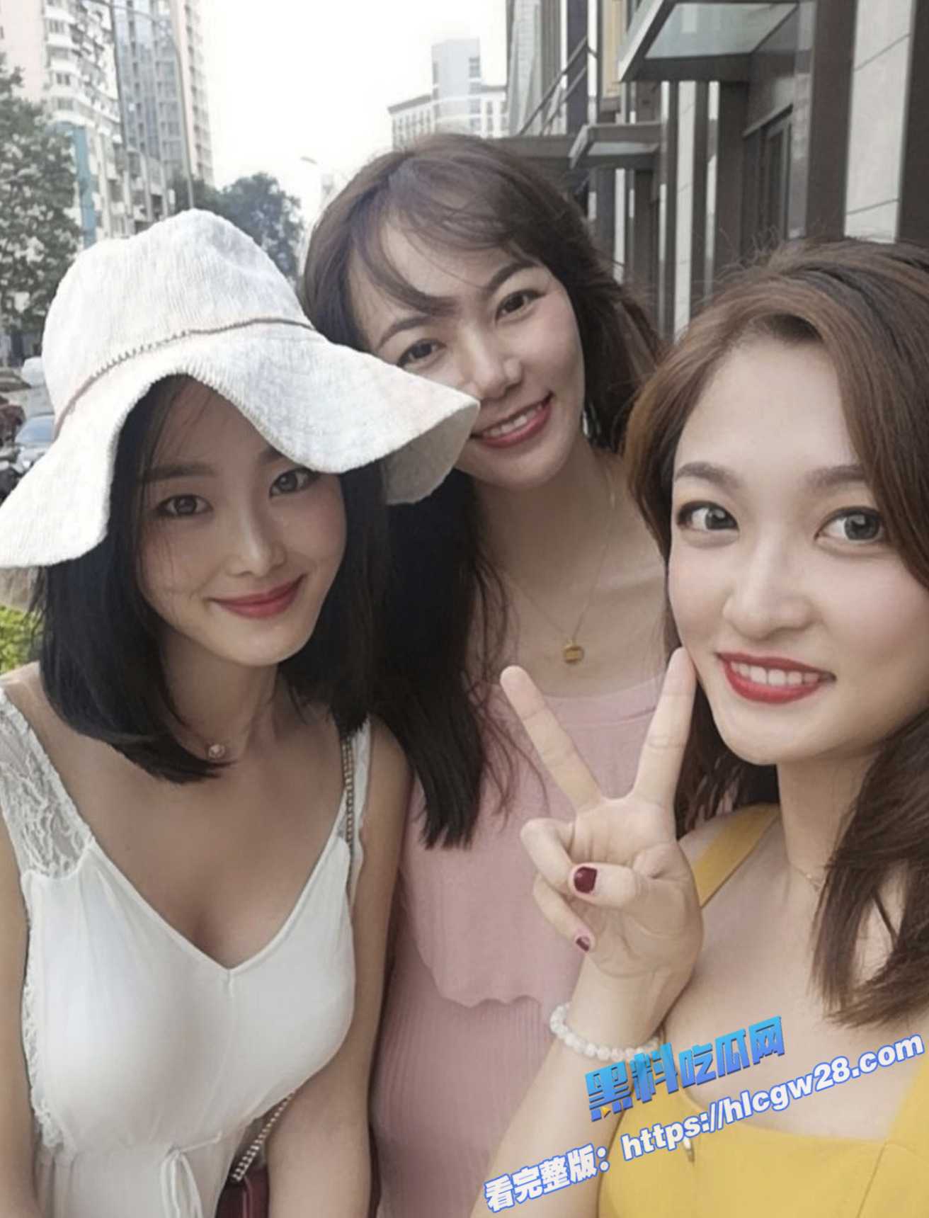 大学生情侣 胡子哥沈佳慧 就点开房自拍做爱视频 刮逼毛无套插入！4