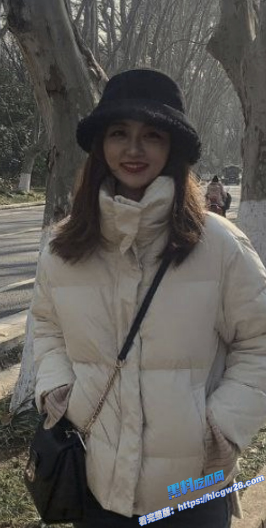 大学生情侣 胡子哥沈佳慧 就点开房自拍做爱视频 刮逼毛无套插入！13
