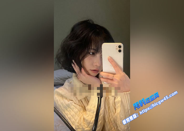 推特反差学生 ViaisRBQ 毕业于某985学校 毕业后直接当福利姬 钱途无量1 推特反差学生 ViaisRBQ 毕业于某985学校 毕业后直接当福利姬 钱途无量1