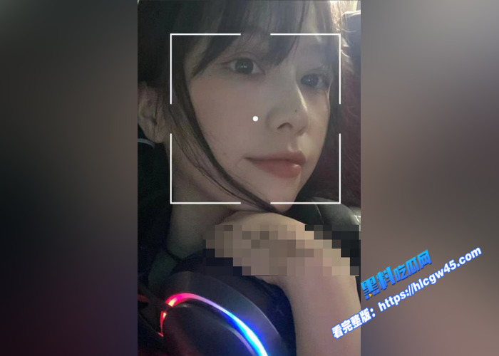 推特反差学生 ViaisRBQ 毕业于某985学校 毕业后直接当福利姬 钱途无量3 推特反差学生 ViaisRBQ 毕业于某985学校 毕业后直接当福利姬 钱途无量3