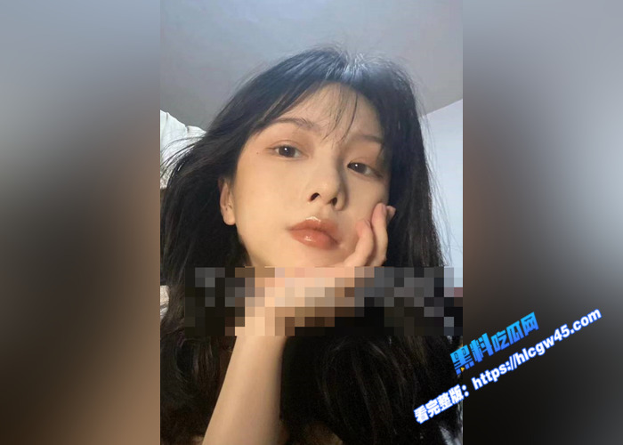 推特反差学生 ViaisRBQ 毕业于某985学校 毕业后直接当福利姬 钱途无量8 推特反差学生 ViaisRBQ 毕业于某985学校 毕业后直接当福利姬 钱途无量8