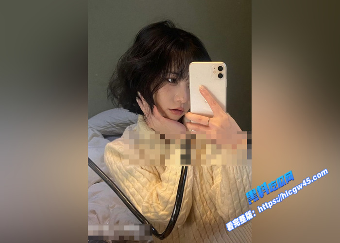 推特反差学生 ViaisRBQ 毕业于某985学校 毕业后直接当福利姬 钱途无量9 推特反差学生 ViaisRBQ 毕业于某985学校 毕业后直接当福利姬 钱途无量9