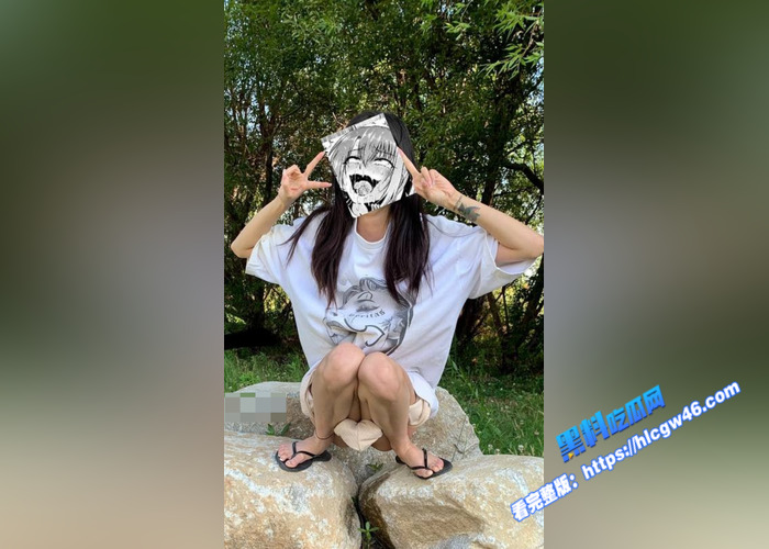台湾黑社会 太子 T0872 不混社会了!开始玩起了露出调教车模 大量视频曝光尺度非常大1 台湾黑社会 太子 T0872 不混社会了!开始玩起了露出调教车模 大量视频曝光尺度非常大1