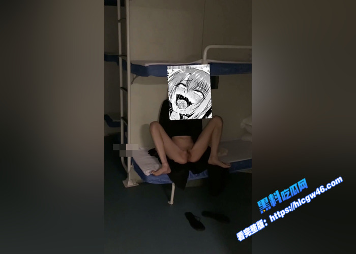 台湾黑社会 太子 T0872 不混社会了!开始玩起了露出调教车模 大量视频曝光尺度非常大21 台湾黑社会 太子 T0872 不混社会了!开始玩起了露出调教车模 大量视频曝光尺度非常大21