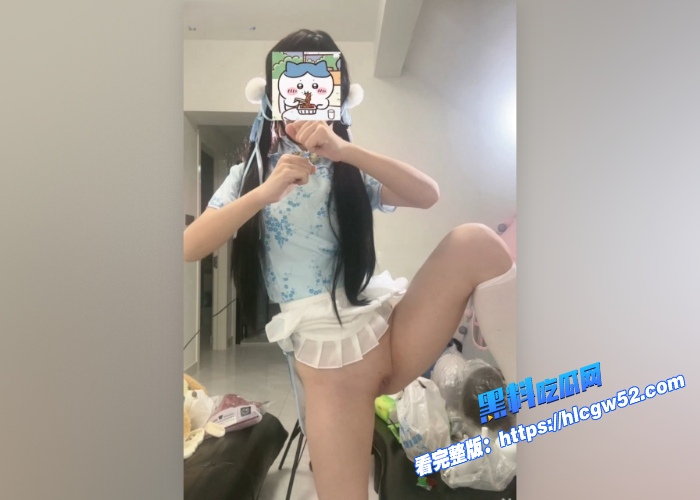 有一位呦呦少女天花板双马尾加JK白丝穿搭各位瓜友宅男不得梆硬 图1WH700x500px 有一位呦呦少女天花板双马尾加JK白丝穿搭各位瓜友宅男不得梆硬 图1WH700x500px