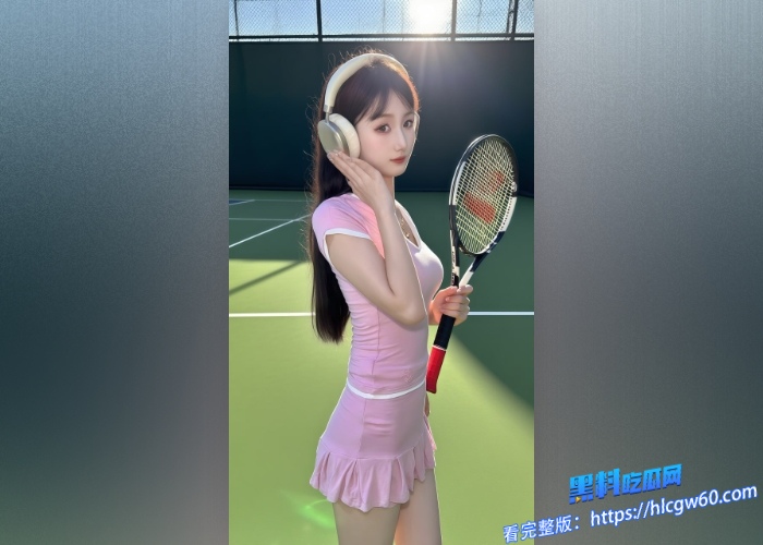 极品母狗人妻绿妻大神juju 淫乱盛宴，皮肤白皙长腿细腰美妻多P 被当母狗一样的操，端庄优雅娇妻极度淫骚。 1