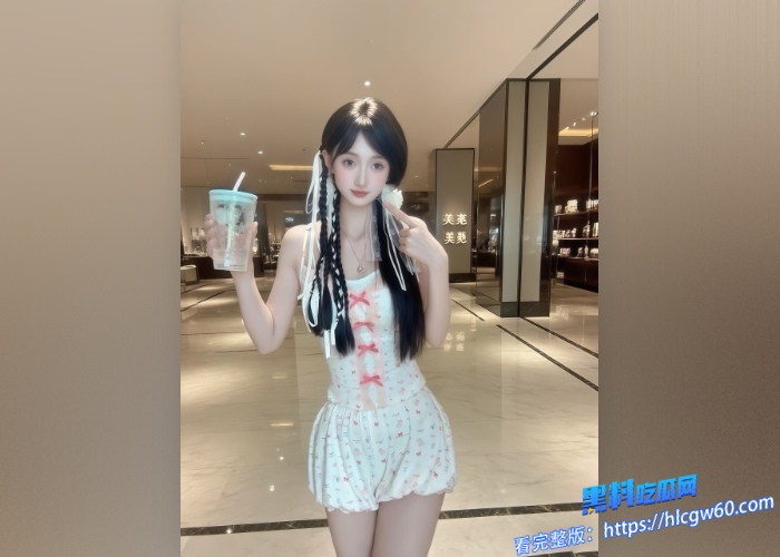 极品母狗人妻绿妻大神juju 淫乱盛宴，皮肤白皙长腿细腰美妻多P 被当母狗一样的操，端庄优雅娇妻极度淫骚。 3