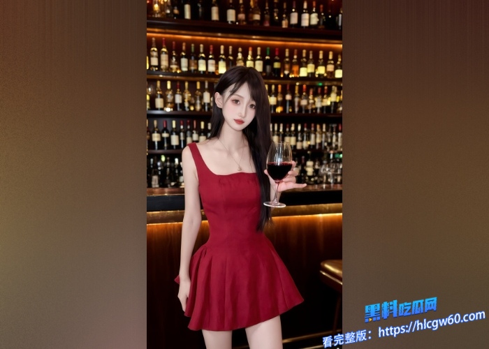 极品母狗人妻绿妻大神juju 淫乱盛宴，皮肤白皙长腿细腰美妻多P 被当母狗一样的操，端庄优雅娇妻极度淫骚。 5