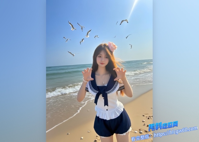 极品母狗人妻绿妻大神juju 淫乱盛宴，皮肤白皙长腿细腰美妻多P 被当母狗一样的操，端庄优雅娇妻极度淫骚。 15