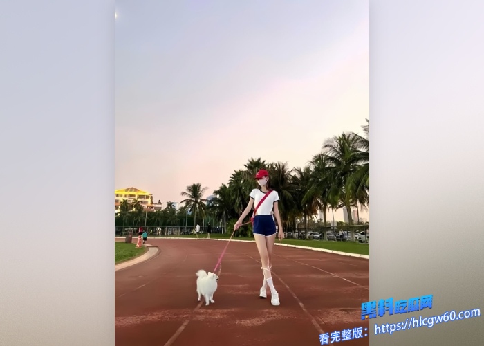 极品母狗人妻绿妻大神juju 淫乱盛宴，皮肤白皙长腿细腰美妻多P 被当母狗一样的操，端庄优雅娇妻极度淫骚。 16