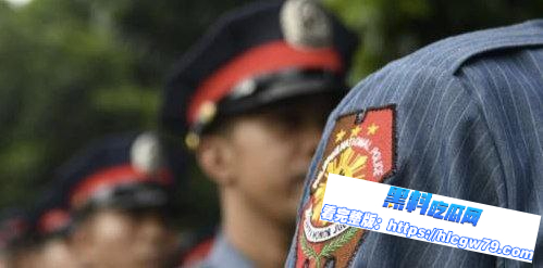 6辆车运钞20箱,菲众议员被爆收10亿天价回扣!01 6辆车运钞20箱,菲众议员被爆收10亿天价回扣!01