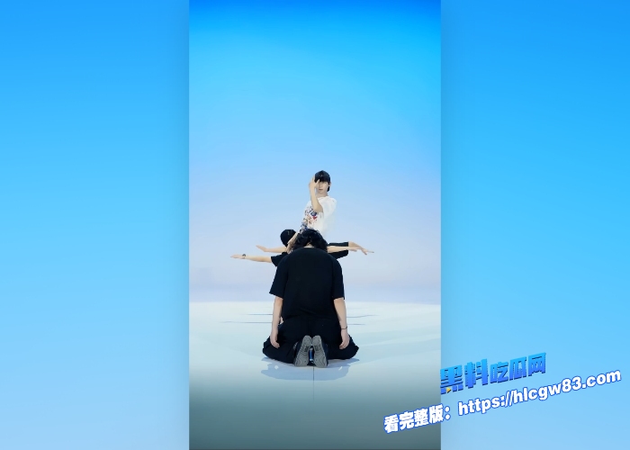 惊爆内地男演员歌手梓渝被曝和神秘女友酒店私会性爱视频流出 完美露脸实锤无疑黑料吃瓜网独家爆料8 惊爆内地男演员歌手梓渝被曝和神秘女友酒店私会性爱视频流出 完美露脸实锤无疑黑料吃瓜网独家爆料8
