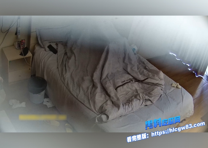 惊爆内地男演员歌手梓渝被曝和神秘女友酒店私会性爱视频流出 完美露脸实锤无疑黑料吃瓜网独家爆料12 惊爆内地男演员歌手梓渝被曝和神秘女友酒店私会性爱视频流出 完美露脸实锤无疑黑料吃瓜网独家爆料12