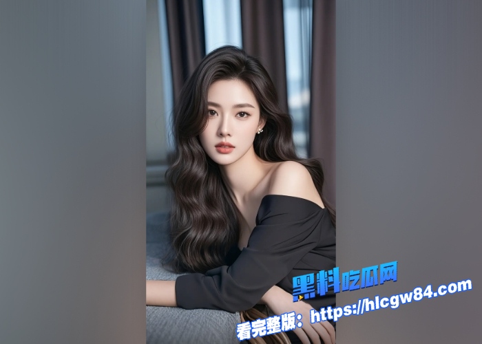 韩国釜山舞蹈大赛亚军潜规则长腿美女车震视频泄露极品模特身材车内性爱口交女上骑乘传教花样不断图 12 韩国釜山舞蹈大赛亚军潜规则长腿美女车震视频泄露极品模特身材车内性爱口交女上骑乘传教花样不断图 12