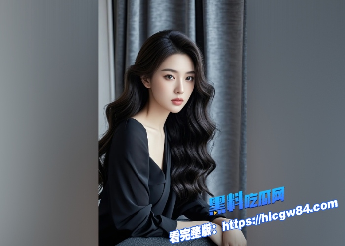 韩国釜山舞蹈大赛亚军潜规则长腿美女车震视频泄露极品模特身材车内性爱口交女上骑乘传教花样不断图 8 韩国釜山舞蹈大赛亚军潜规则长腿美女车震视频泄露极品模特身材车内性爱口交女上骑乘传教花样不断图 8