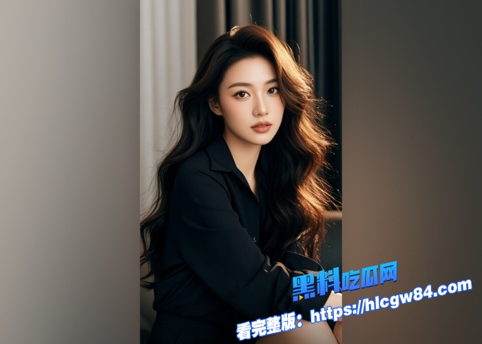 韩国釜山舞蹈大赛亚军潜规则长腿美女车震视频泄露极品模特身材车内性爱口交女上骑乘传教花样不断图 6 韩国釜山舞蹈大赛亚军潜规则长腿美女车震视频泄露极品模特身材车内性爱口交女上骑乘传教花样不断图 6