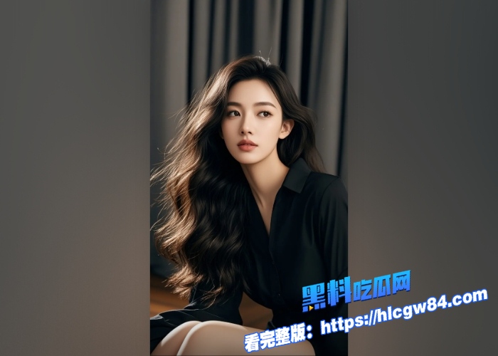 韩国釜山舞蹈大赛亚军潜规则长腿美女车震视频泄露极品模特身材车内性爱口交女上骑乘传教花样不断图 2 韩国釜山舞蹈大赛亚军潜规则长腿美女车震视频泄露极品模特身材车内性爱口交女上骑乘传教花样不断图 2