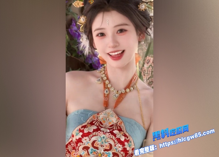 王者荣耀十周年庆典嫦娥coser我不叫龙虾行为崩人设炸锅玩家怒喷OOC私密自慰视频遭扒出 7 王者荣耀十周年庆典嫦娥coser我不叫龙虾行为崩人设炸锅玩家怒喷OOC私密自慰视频遭扒出 7