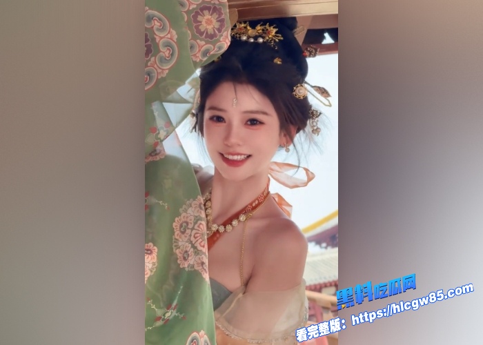 王者荣耀十周年庆典嫦娥coser我不叫龙虾行为崩人设炸锅玩家怒喷OOC私密自慰视频遭扒出 6 王者荣耀十周年庆典嫦娥coser我不叫龙虾行为崩人设炸锅玩家怒喷OOC私密自慰视频遭扒出 6