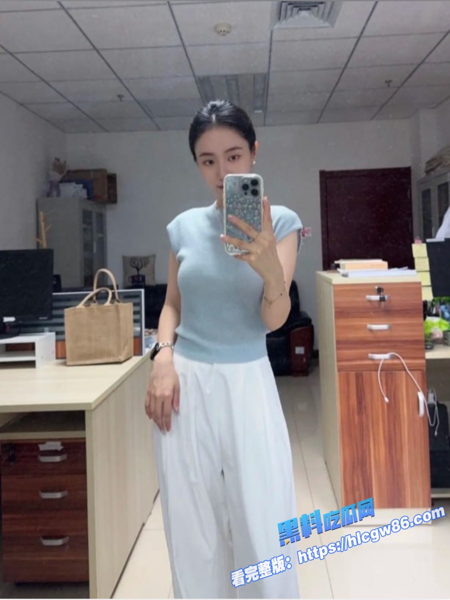 劲爆滨海徐记面馆风骚老板娘勾搭滨中男神老师激情床戏私密视频全网炸裂疯传尺度辣眼直击灵魂1 劲爆滨海徐记面馆风骚老板娘勾搭滨中男神老师激情床戏私密视频全网炸裂疯传尺度辣眼直击灵魂1
