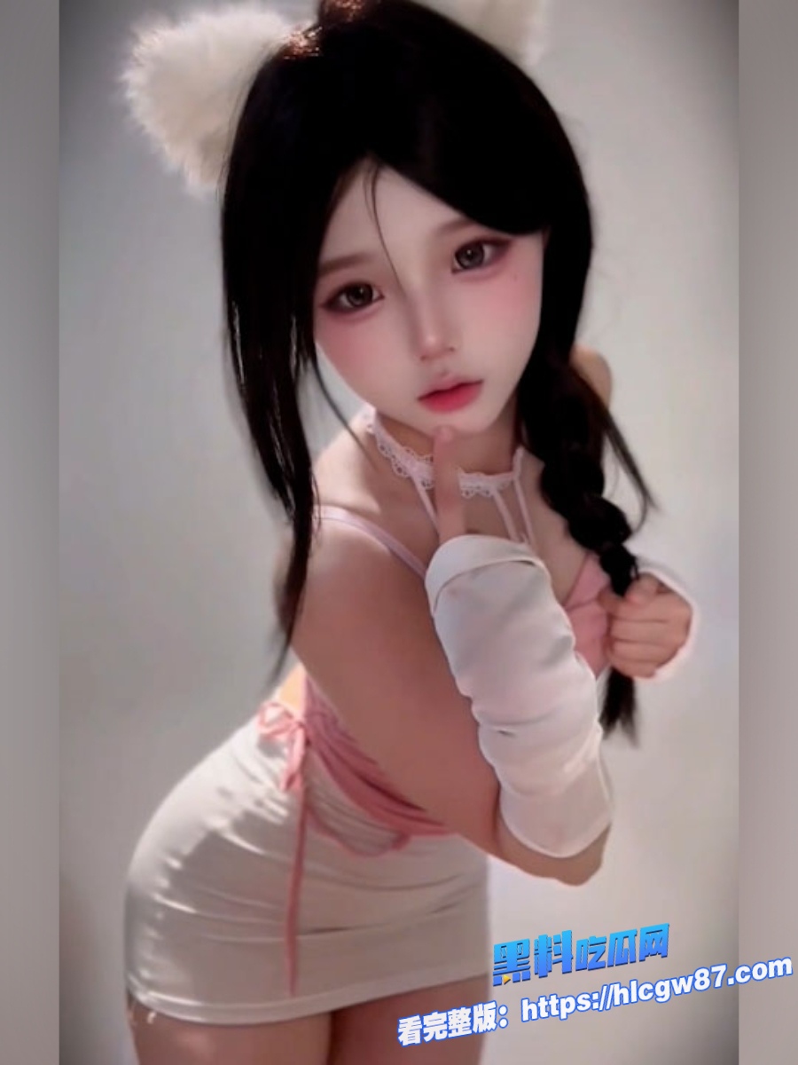 小网红御姐反差系列 1 小网红御姐反差系列 1