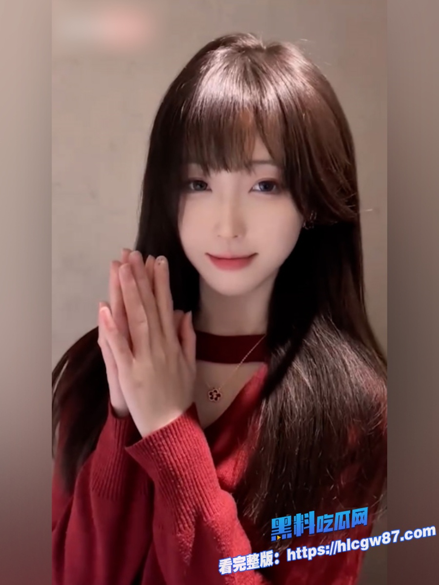 小网红御姐反差系列 3 小网红御姐反差系列 3
