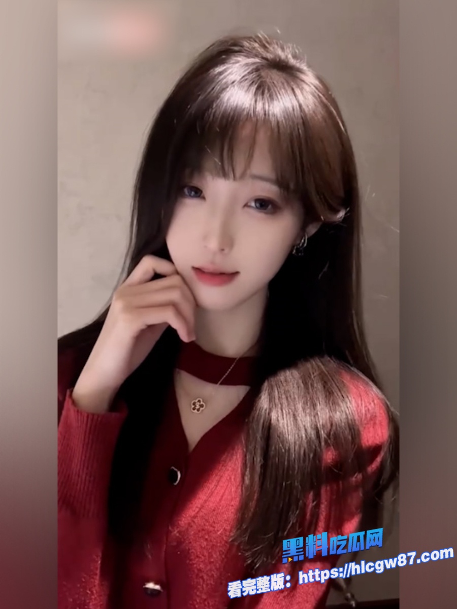 小网红御姐反差系列 4 小网红御姐反差系列 4