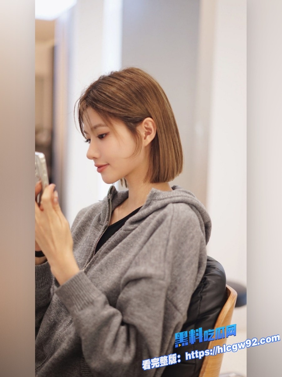 高颜值网黄BisqueDollAiri露脸私拍福利1 高颜值网黄BisqueDollAiri露脸私拍福利1