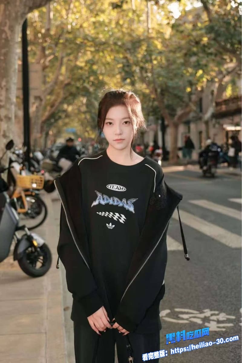酒局邂逅妙龄美少女视频曝光无美颜拍白虎逼包间内无套中出美女两次爽到根本停不下来 7