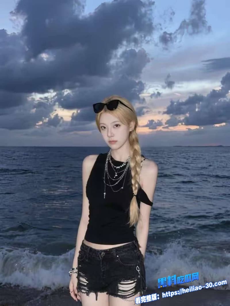 酒局邂逅妙龄美少女视频曝光无美颜拍白虎逼包间内无套中出美女两次爽到根本停不下来 9