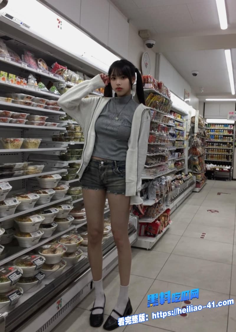 高颜值极品萝莉性爱视频流出身穿JK装白虎嫩穴被爆操到白浆直流2 高颜值极品萝莉性爱视频流出身穿JK装白虎嫩穴被爆操到白浆直流2