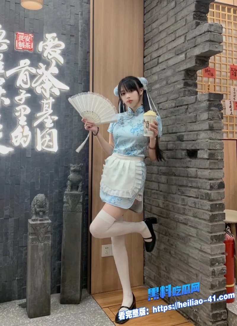 高颜值极品萝莉性爱视频流出身穿JK装白虎嫩穴被爆操到白浆直流5 高颜值极品萝莉性爱视频流出身穿JK装白虎嫩穴被爆操到白浆直流5
