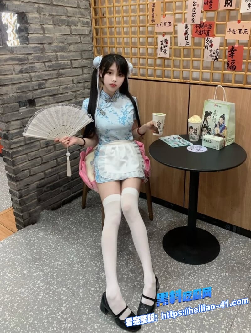 高颜值极品萝莉性爱视频流出身穿JK装白虎嫩穴被爆操到白浆直流6 高颜值极品萝莉性爱视频流出身穿JK装白虎嫩穴被爆操到白浆直流6