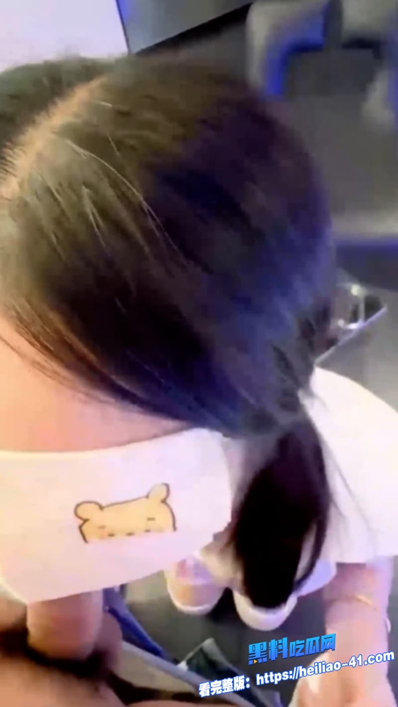 高颜值极品萝莉性爱视频流出身穿JK装白虎嫩穴被爆操到白浆直流12 高颜值极品萝莉性爱视频流出身穿JK装白虎嫩穴被爆操到白浆直流12