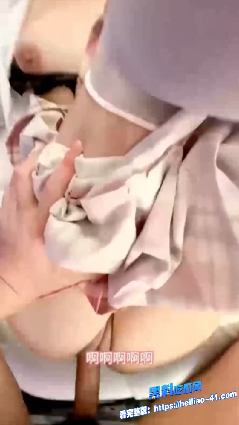 高颜值极品萝莉性爱视频流出身穿JK装白虎嫩穴被爆操到白浆直流14 高颜值极品萝莉性爱视频流出身穿JK装白虎嫩穴被爆操到白浆直流14