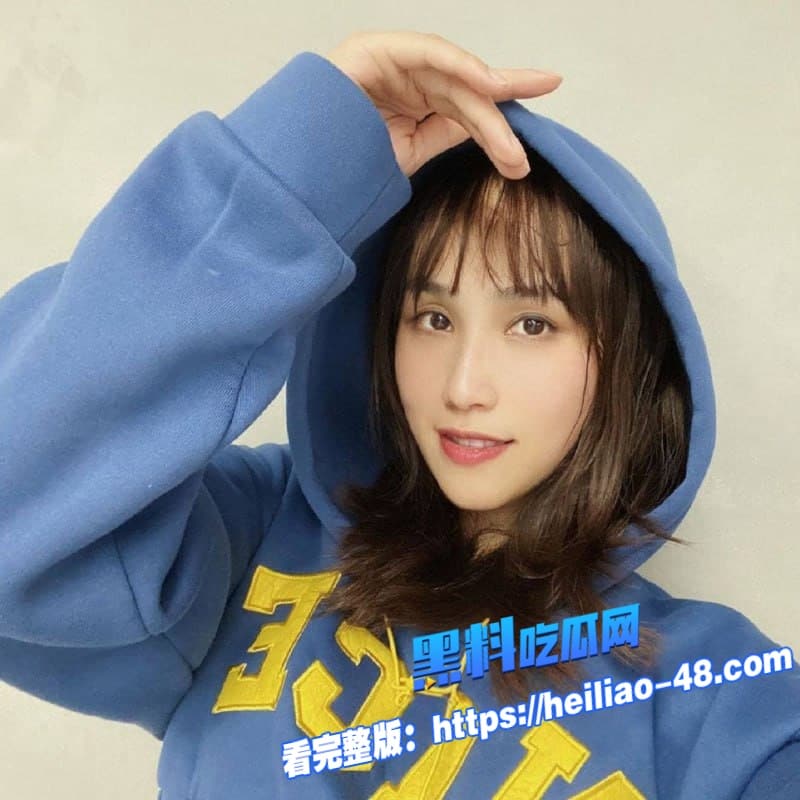 温州健身帅哥王雄威轻生真相太虐心老婆黎嘉霓健身房出轨视频流出朋友爆料让人泪目 13 温州健身帅哥王雄威轻生真相太虐心老婆黎嘉霓健身房出轨视频流出朋友爆料让人泪目 13