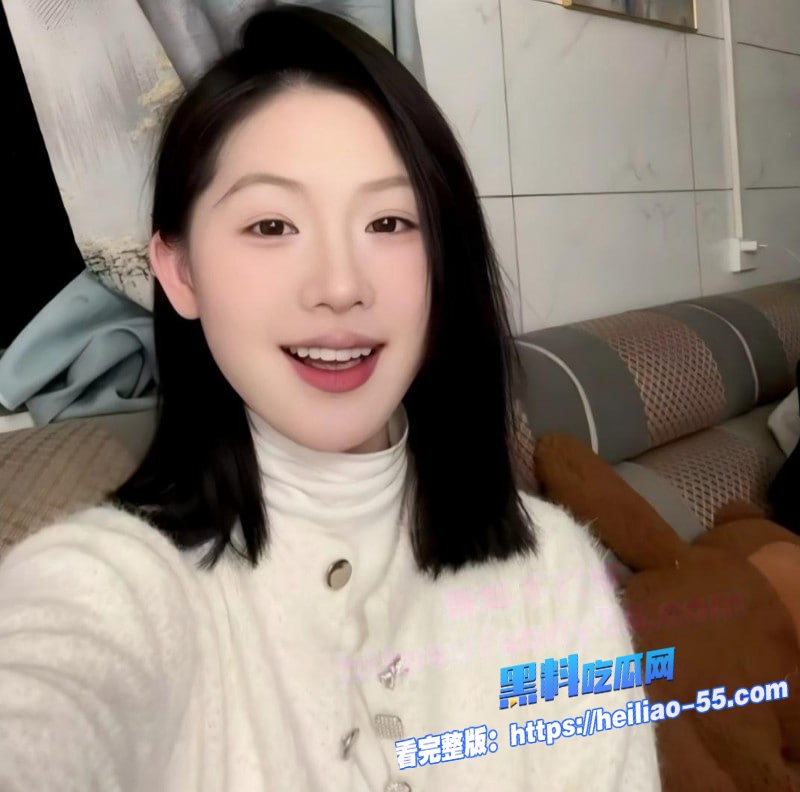 快手十万加PK主播富小春苏不是苏亲传女徒弟早期做爱视频泄露曝光2 快手十万加PK主播富小春苏不是苏亲传女徒弟早期做爱视频泄露曝光2