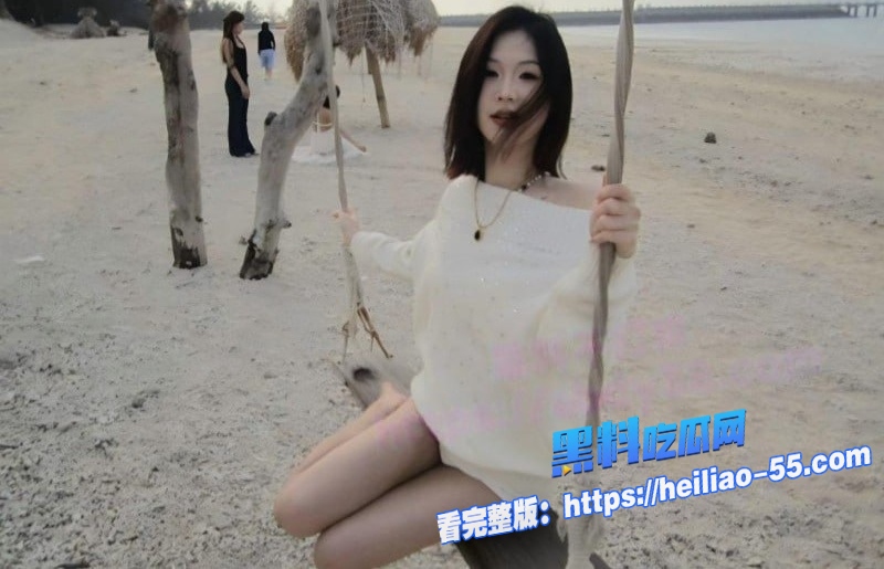 快手十万加PK主播富小春苏不是苏亲传女徒弟早期做爱视频泄露曝光3 快手十万加PK主播富小春苏不是苏亲传女徒弟早期做爱视频泄露曝光3