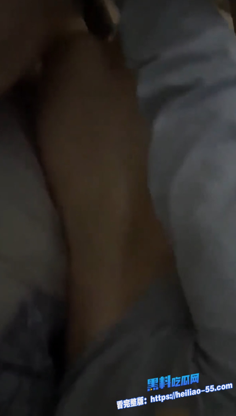 快手十万加PK主播富小春苏不是苏亲传女徒弟早期做爱视频泄露曝光10 快手十万加PK主播富小春苏不是苏亲传女徒弟早期做爱视频泄露曝光10