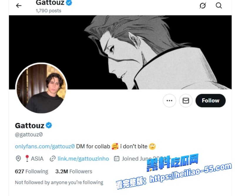 onlyFans高颜值御姐水川堇联动Gattouz0新作15分钟失神猛干日本美女被阿拉伯炮王帅哥大屌彻底摧毁1