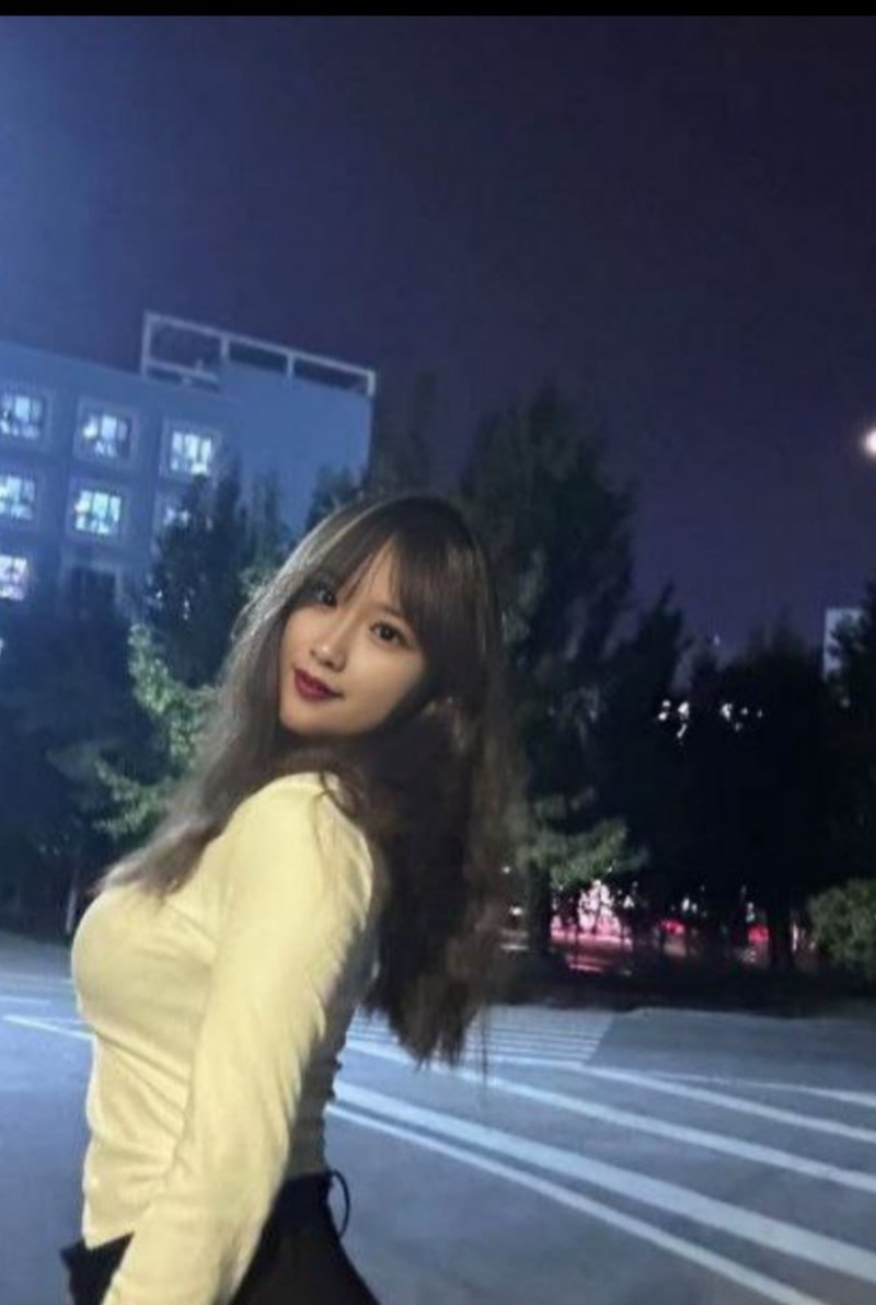 精神小妹1